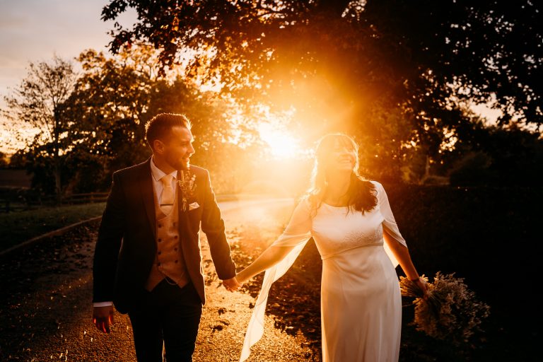 F*** YOU COVID-19 AND/OR WHY IT’S NOT SO BAD GETTING MARRIED IN AUTUMN/WINTER
