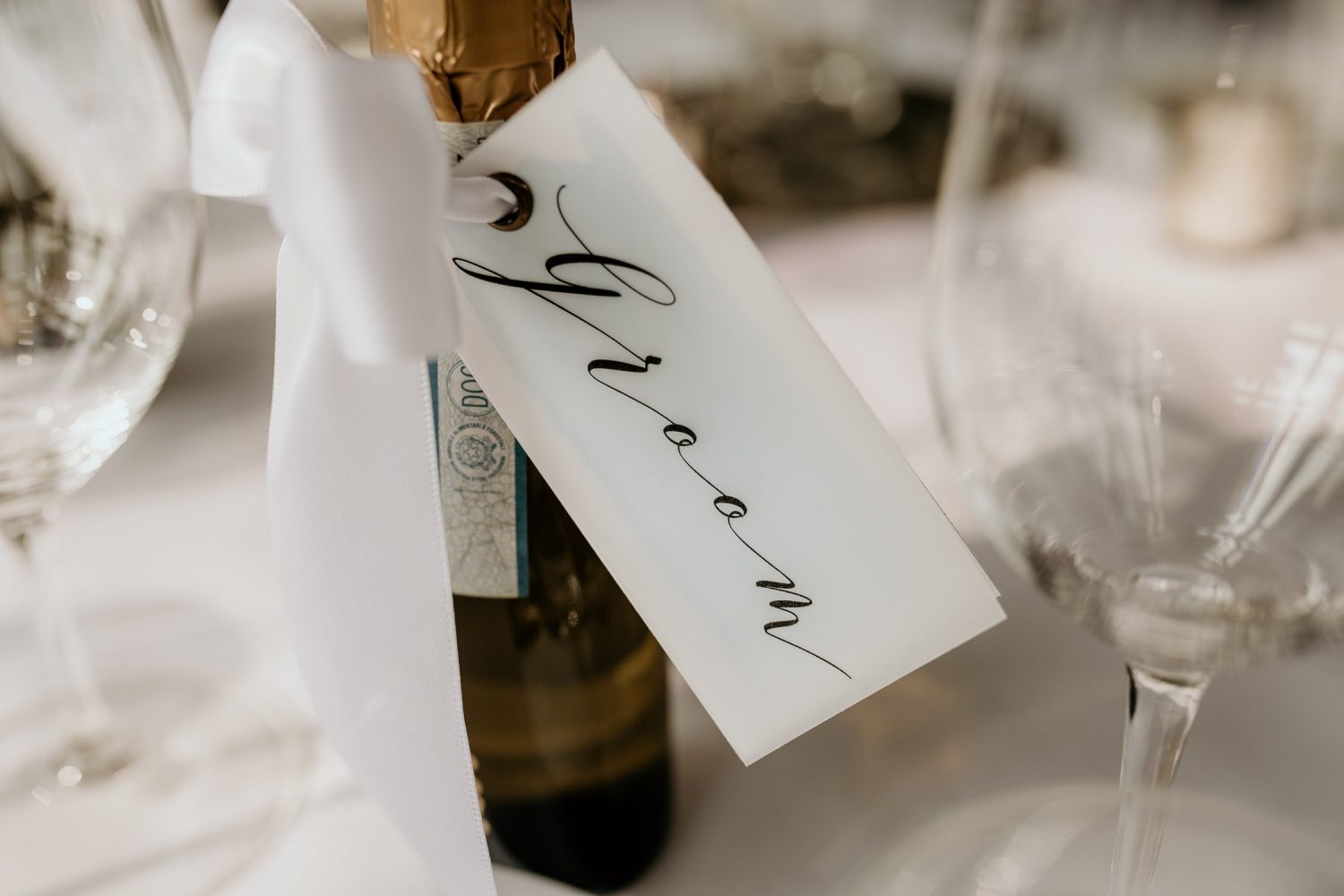 luxury manor house hotel wedding grooms drink