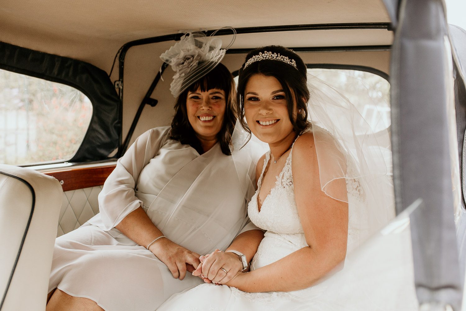 FUN RELAXED WEDDING DECOURCEYS CARDIFF 40