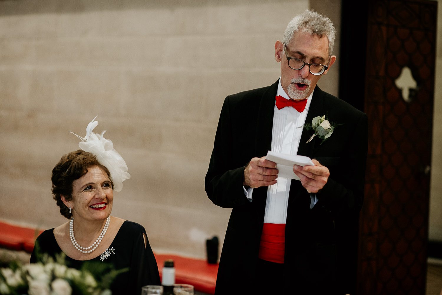 QUIRKY ALTERNATIVE WEDDING CITY HALL BRISTOL077
