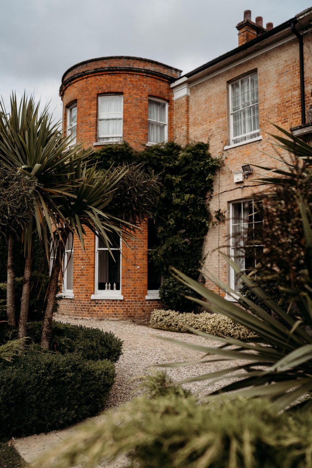 mercure elcot hotel in newbury