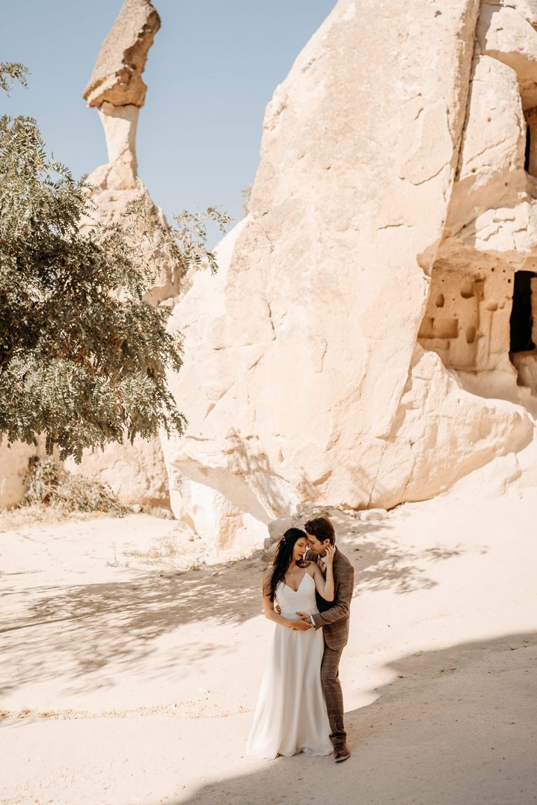 COVID 19 AND DESTINATION WEDDINGS