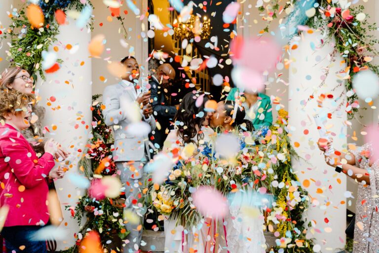 HOW TO GET THE MOST OUT OF YOUR WEDDING PHOTOS ON THE DAY