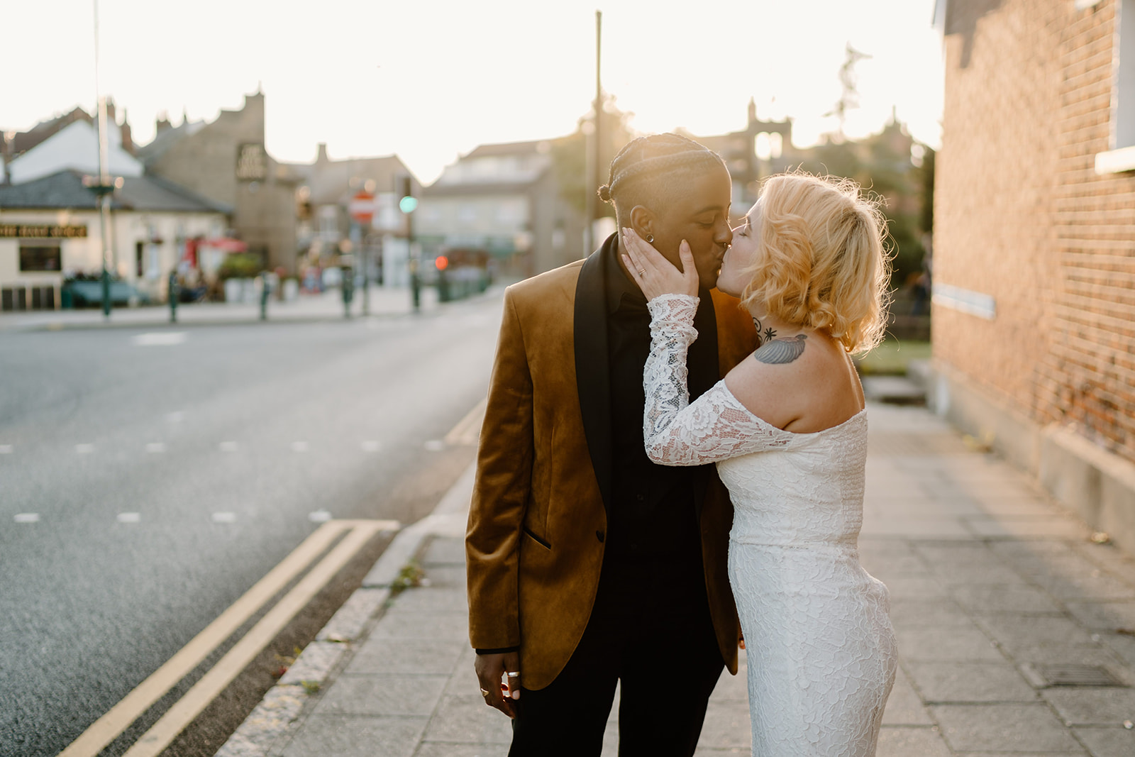 How Much Does a Wedding Cost in the UK? (And How to Spend It Right)